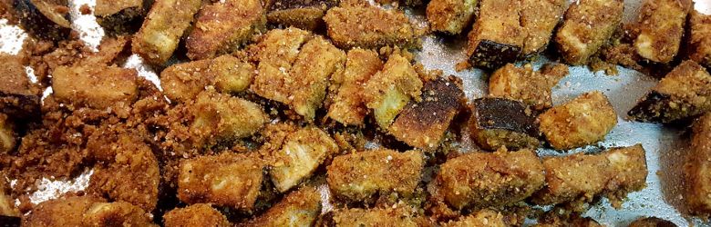 2017-05/Pecan Aubergine/banner8.jpg
