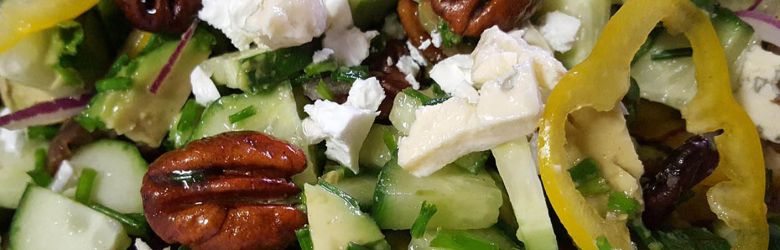 2017-05/banner910.jpg