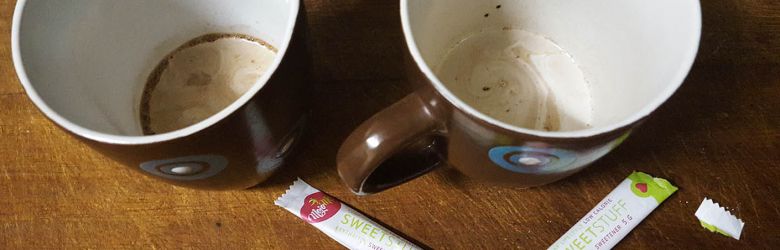 2017-06/banner18.jpg