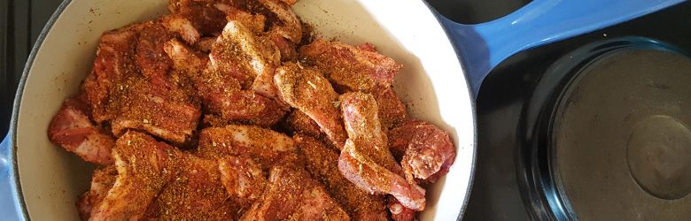 2017-07/banner27.jpg