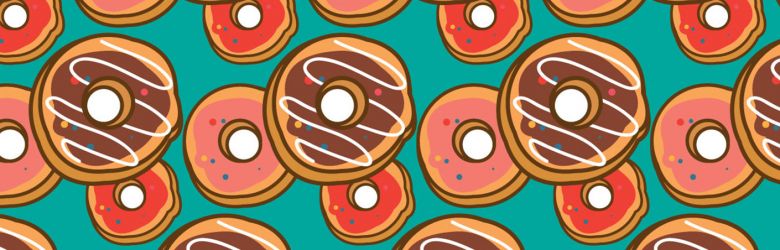 2017-07/banner30.jpg