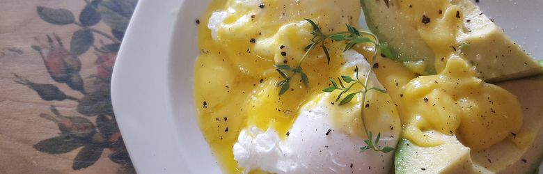 2017-07/banner31.jpg