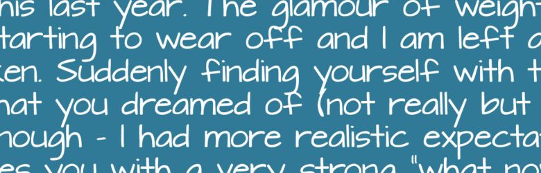 2017-07/banner35.jpg